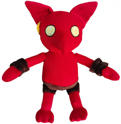 Doors Characters Tier List Rankings) TierMaker