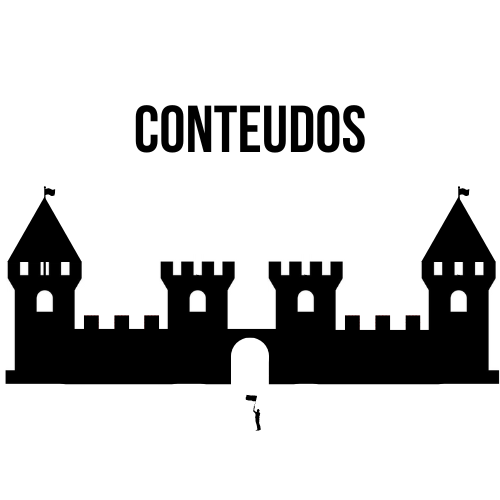 CONTEUDOS AOC Tier List Community Rankings TierMaker conteudos-aoc-tier-list-community-rankings-tiermaker