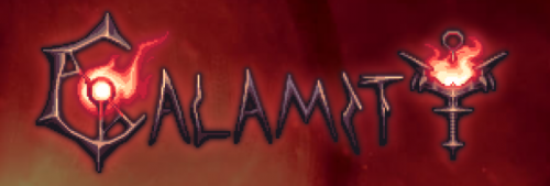 Calamity Rogue weapons (Stealth) Tier List (Community Rankings) - TierMaker