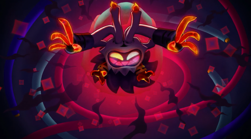 Create A 2024 Villains Tier List Tiermaker