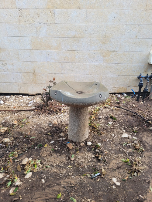 Create a Coolers 🥶🥶🥶 Tier List TierMaker