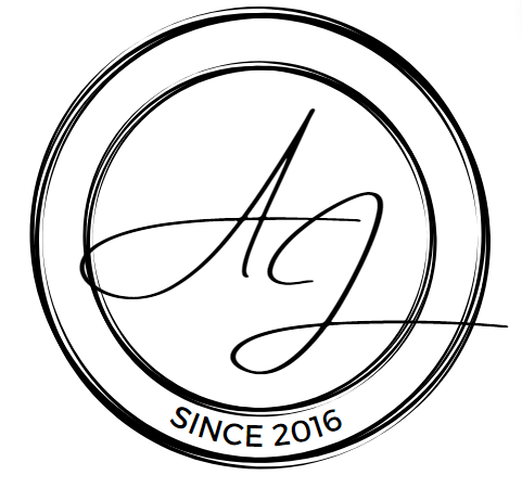 Create A Aj Tier List Tiermaker