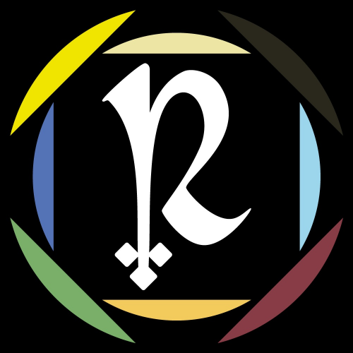 Tier List Raldi Personajes Raldamain Tier List (Community Rankings) - TierMaker