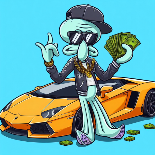 Create A Childhood Cartoon Show Tier List Tiermaker