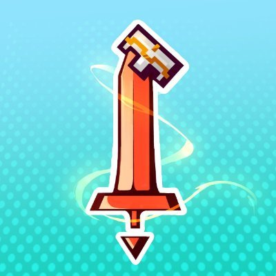 Create a Bizarre SMP Season 2.0 Tier List - TierMaker