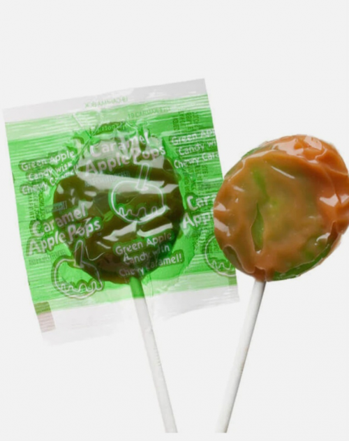 Create a Costco Halloween Candy Bag 2023 Tier List TierMaker