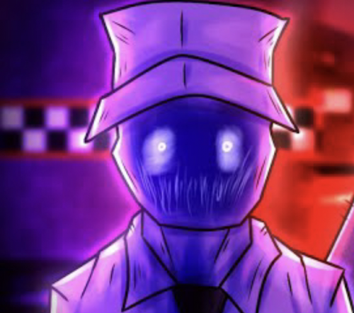 Rap Battles featuring Purple Guy Tier List (Community Rankings) - TierMaker