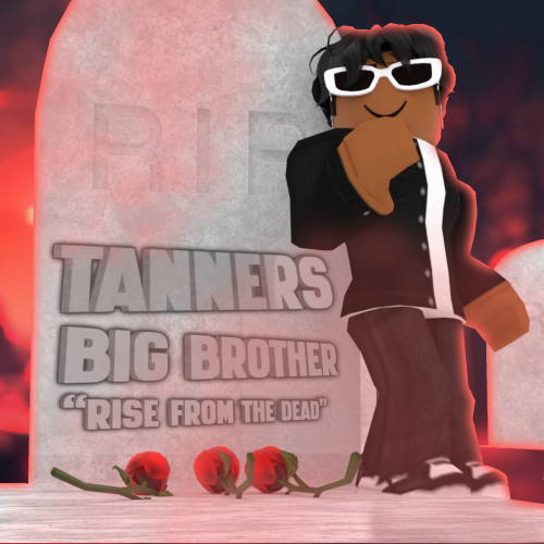 Big Slender - Roblox