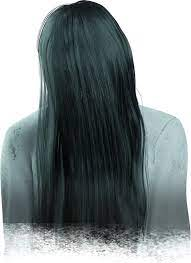 Create a dbd killer Tier List - TierMaker