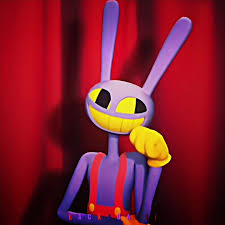 Fandom ranking Tier List (Community Rankings) - TierMaker