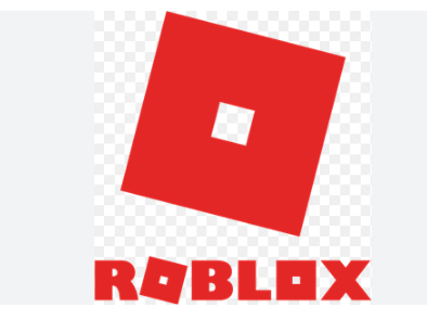 Create a roblox game Tier List - TierMaker