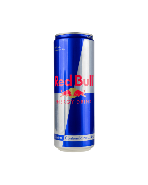 Red Bull Tier List (Community Rankings) - TierMaker