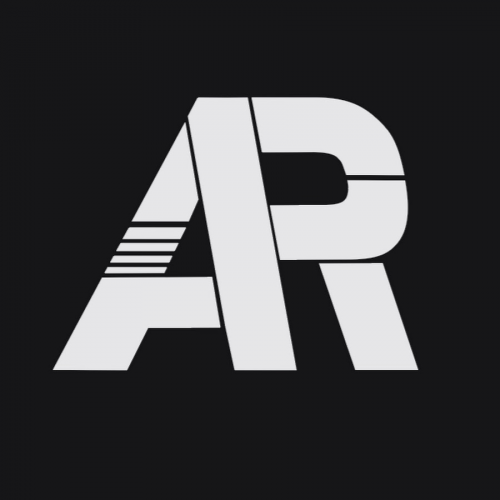 Create a ARP original song Tier List - TierMaker