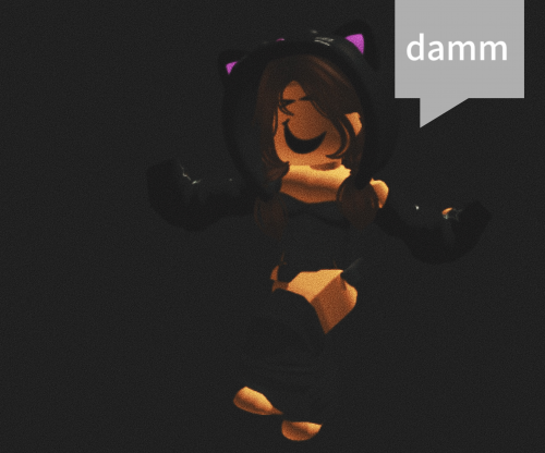 roblox-avatars-tier-list-community-rankings-tiermaker