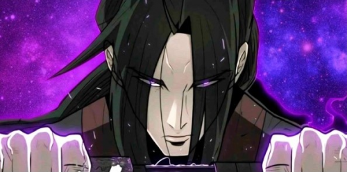 Create a Legend Of the Northern Blade Characters Tier List - TierMaker