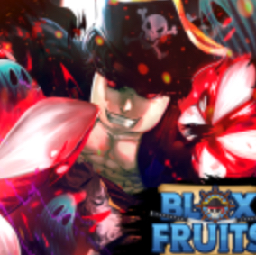 Roblox Blox Fruits Update 20: Release Date and All Details So Far