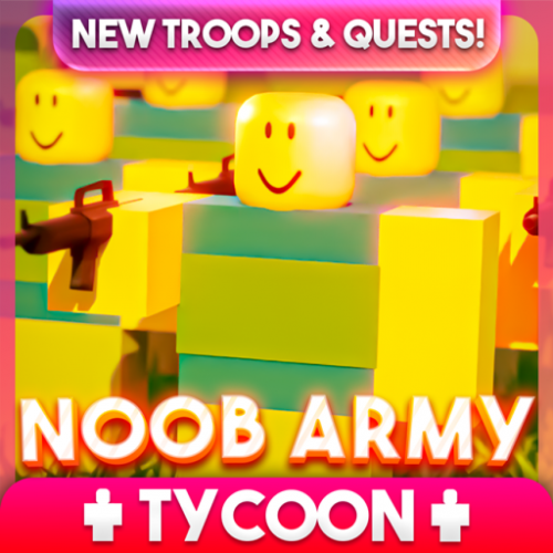 new-best-army-in-noob-army-tycoon-roblox-noob-army-tycoon-youtube