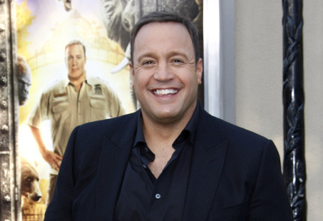 Kevin James Filmography Tier List (Community Rankings) - TierMaker
