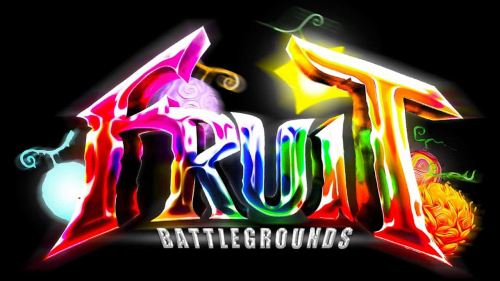 FRUIT BATTLEGROUND Tier List (Community Rankings) - TierMaker