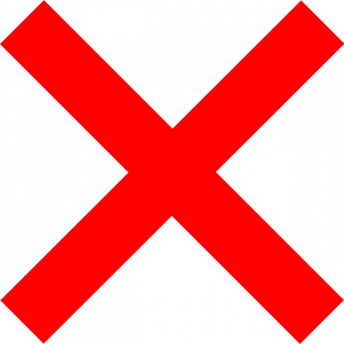 Love Darts Tier List Rankings) TierMaker