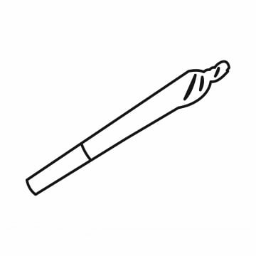 Create a | Best Rolling Papers | Tier List - TierMaker