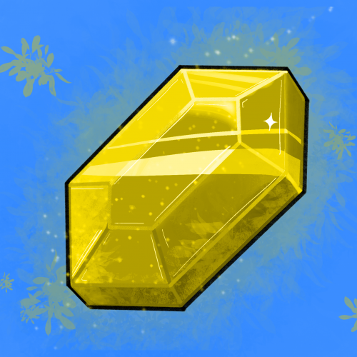 create-a-bliss-season-3-tier-list-tiermaker