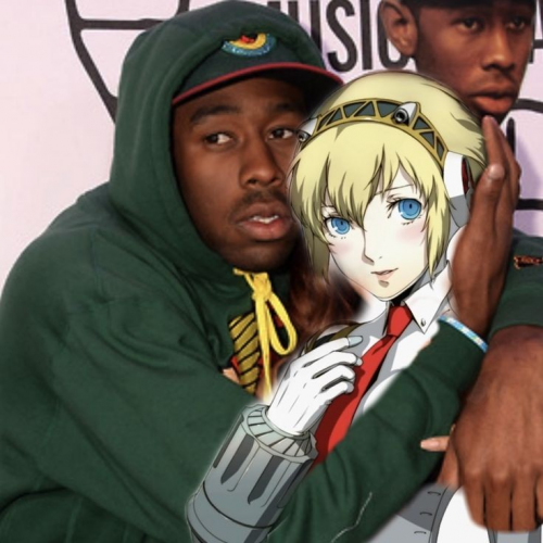 Create A Warrior Cats Ships Tier List Tiermaker