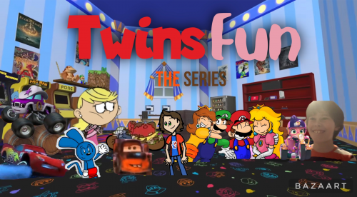 Create A Twins Fun Characters Ranked Tier List TierMaker create-a-twins-fun-characters-ranked-tier-list-tiermaker