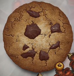 Create a All cookie clicker cookies (as of v2.052) Tier List - TierMaker