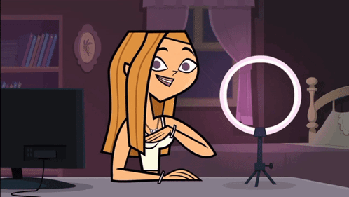 Create a Juila Calaway Tier List - TierMaker