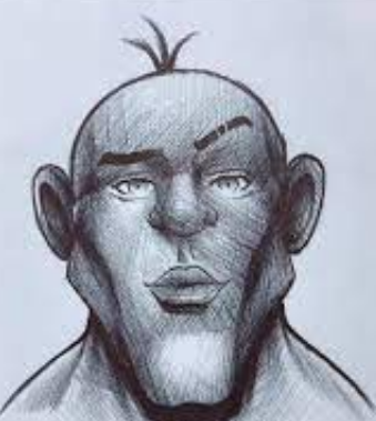 Create a Mog List Tier List - TierMaker