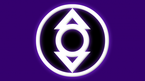 Create A Indigo Tribe Tier List Tiermaker