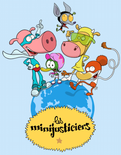 Childhood Cartoon Tier List Community Rankings Tiermaker