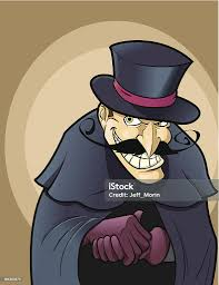 Viloes(só mal carater) Tier List (Community Rankings) - TierMaker