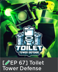 Toilet Tower Defense Tier List 2023: Which Units are Ranked S-Tier and  Which are Ranked D-Tier