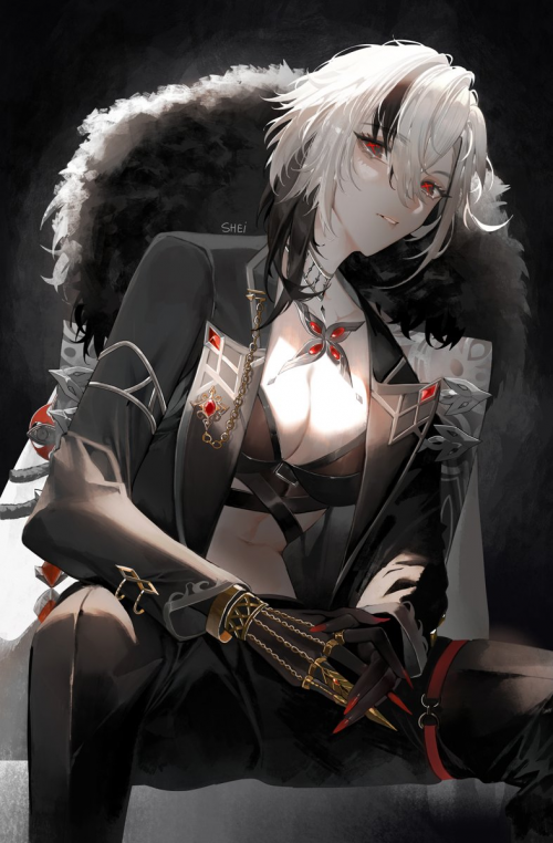 genshin-archon-quest-tier-list-community-rankings-tiermaker