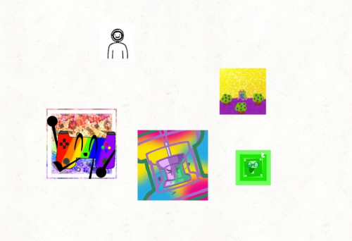 Create A Osc Rs Tier List Tiermaker