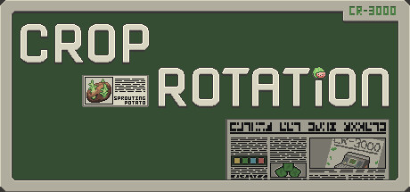 Create a Crop Rotation v1.1 Tier List - TierMaker