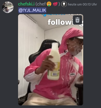 Japser gard de rapper Tier List (Community Rankings) - TierMaker