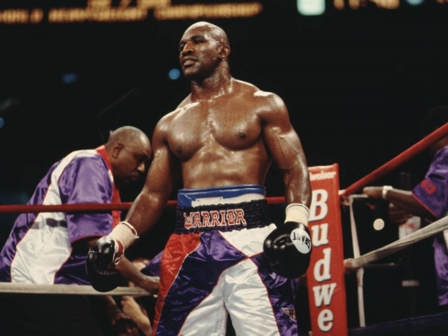 top 10 greatest cruiserweight boxers of all time