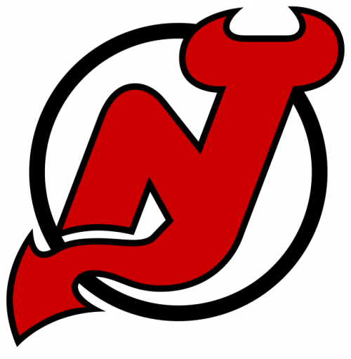 NJ Devils Roster 20232024 Tier List Rankings) TierMaker