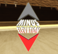 Create A Minus Elevation Entities Tier List Tiermaker Create A Minus Elevation Entities Tier List Tiermaker