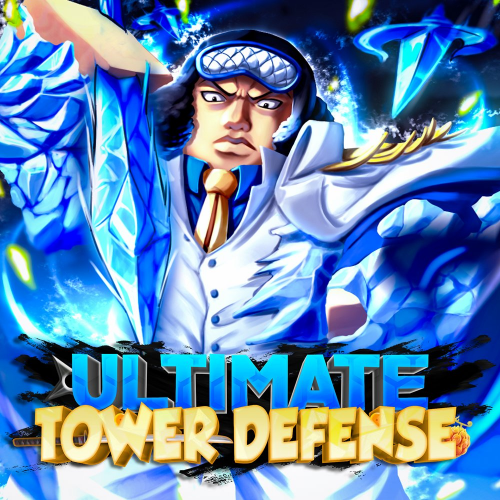 All Ultimate Tower Defense Units Krayt Tier List Community Rankings TierMaker