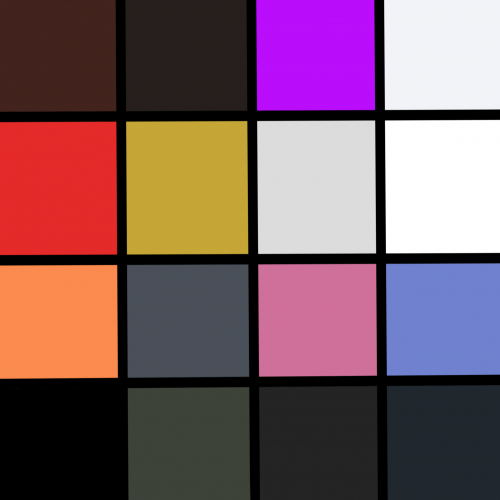 The Greatest rap songs OAT Tier List (Community Rankings) - TierMaker