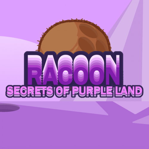 RACOON S3 Tier List Rankings) TierMaker