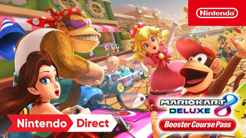 Create a MK8D Booster Course Pass Wave 6 Tier List TierMaker Create a MK8D Booster Course Pass Wave 6 Tier List TierMaker