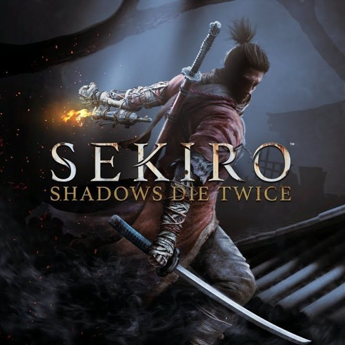 Create A Sekiro Bosses Tier List TierMaker   163721281699655276 