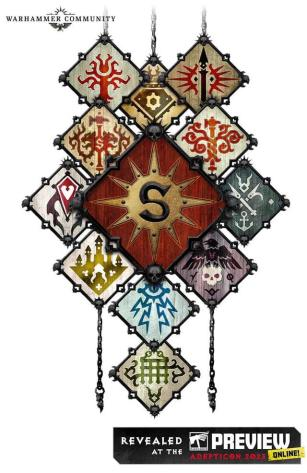 age of sigmar army tier list 2024