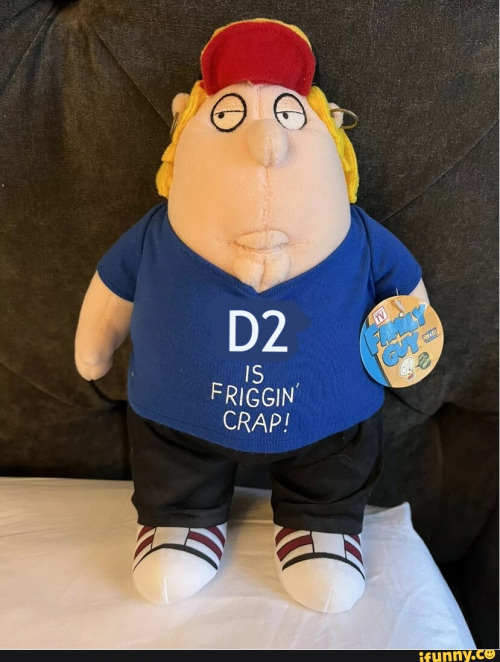 NRRA D2 playoff predictions Tier List (Community Rankings) TierMaker