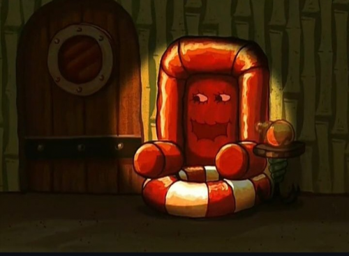 Create a Rivals Tier List - TierMaker